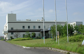 tohoku