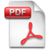 image_pdf.gif