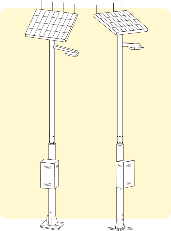 sumacomilight-led-2.jpg