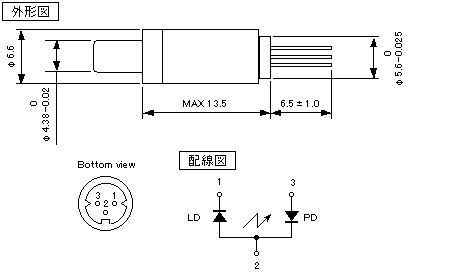 todet-lrc-03650-zumen.jpg