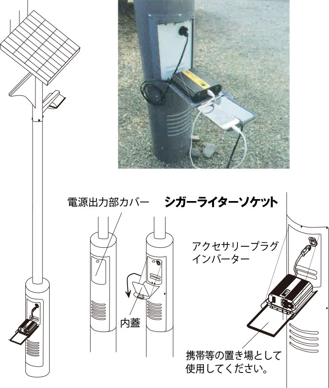 sumacomilight-option-3.jpg