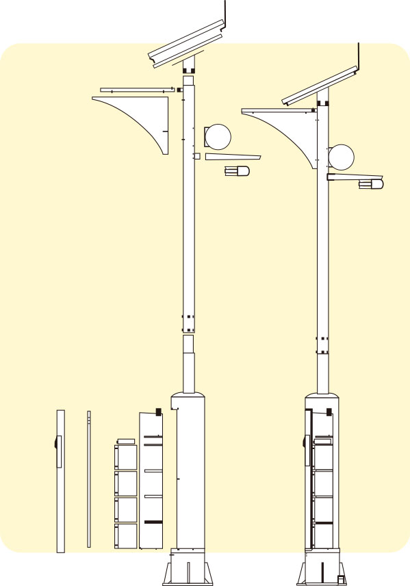 sumacomilight-hft-2.jpg