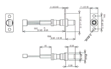 todet-lrcfw-03650-zumen.jpg