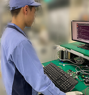 recruit-f-h400-2.jpg