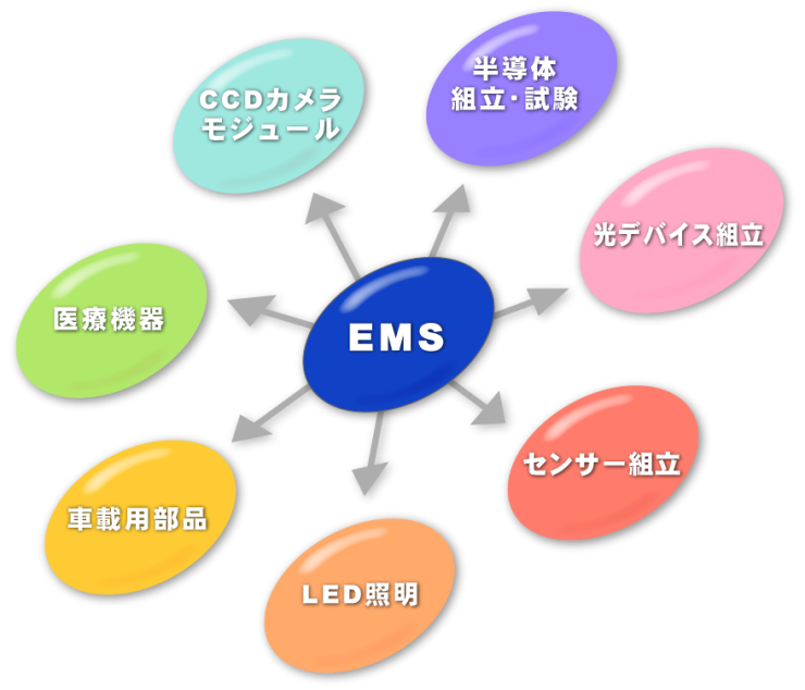 ems-image-a-6.png