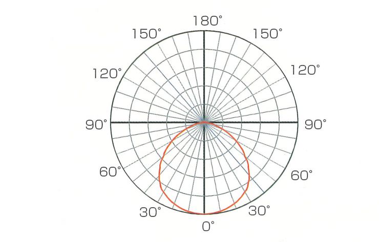 sumacomilight-image-b-2.jpg